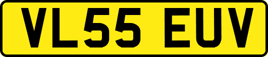 VL55EUV