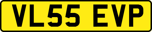 VL55EVP