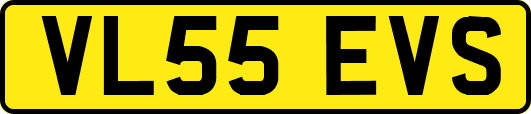 VL55EVS