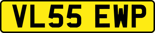 VL55EWP