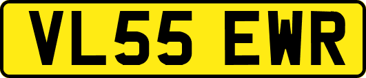 VL55EWR