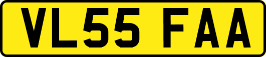 VL55FAA