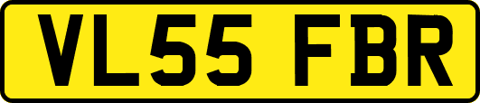 VL55FBR