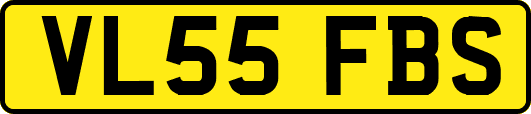 VL55FBS