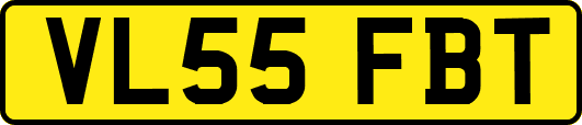 VL55FBT