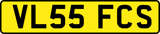 VL55FCS