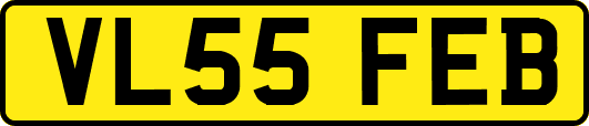 VL55FEB