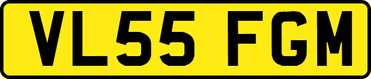 VL55FGM