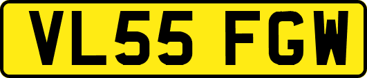 VL55FGW