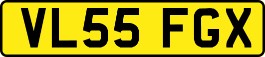 VL55FGX