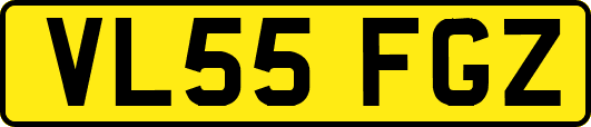 VL55FGZ