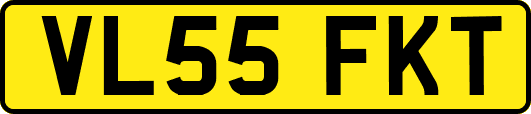 VL55FKT