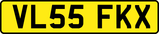 VL55FKX