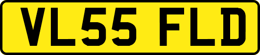 VL55FLD