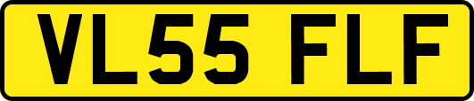 VL55FLF