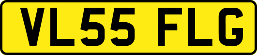 VL55FLG