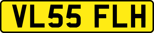 VL55FLH