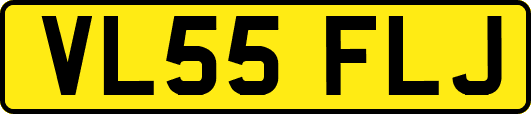 VL55FLJ