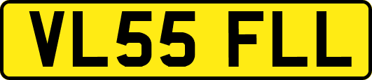 VL55FLL