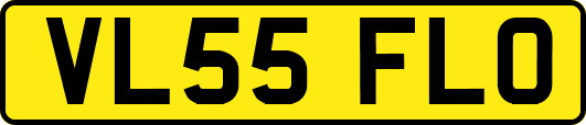 VL55FLO