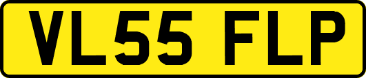 VL55FLP