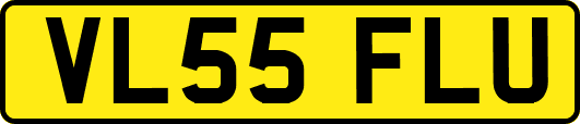 VL55FLU