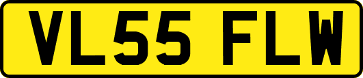 VL55FLW