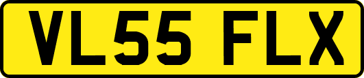 VL55FLX