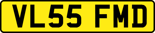 VL55FMD