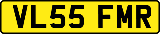 VL55FMR