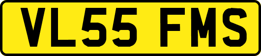 VL55FMS