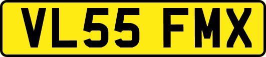 VL55FMX