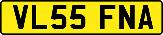 VL55FNA