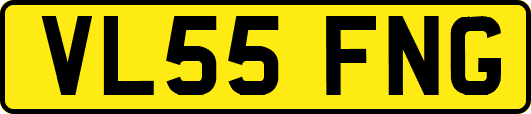 VL55FNG