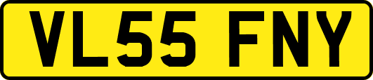 VL55FNY