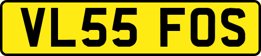 VL55FOS