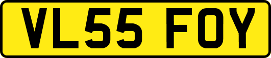 VL55FOY