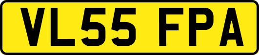 VL55FPA