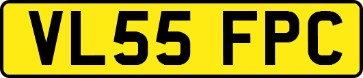 VL55FPC