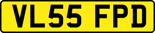 VL55FPD