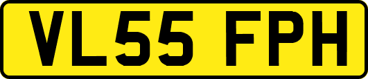 VL55FPH