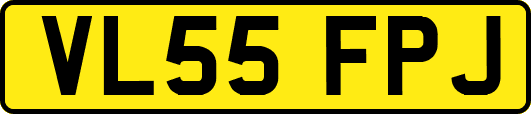 VL55FPJ