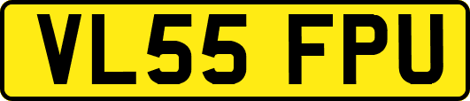 VL55FPU