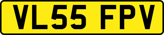 VL55FPV