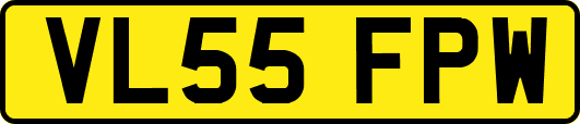 VL55FPW