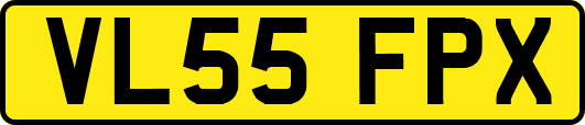 VL55FPX