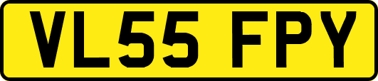 VL55FPY