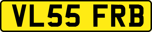 VL55FRB