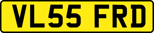 VL55FRD