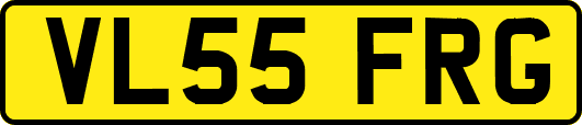 VL55FRG